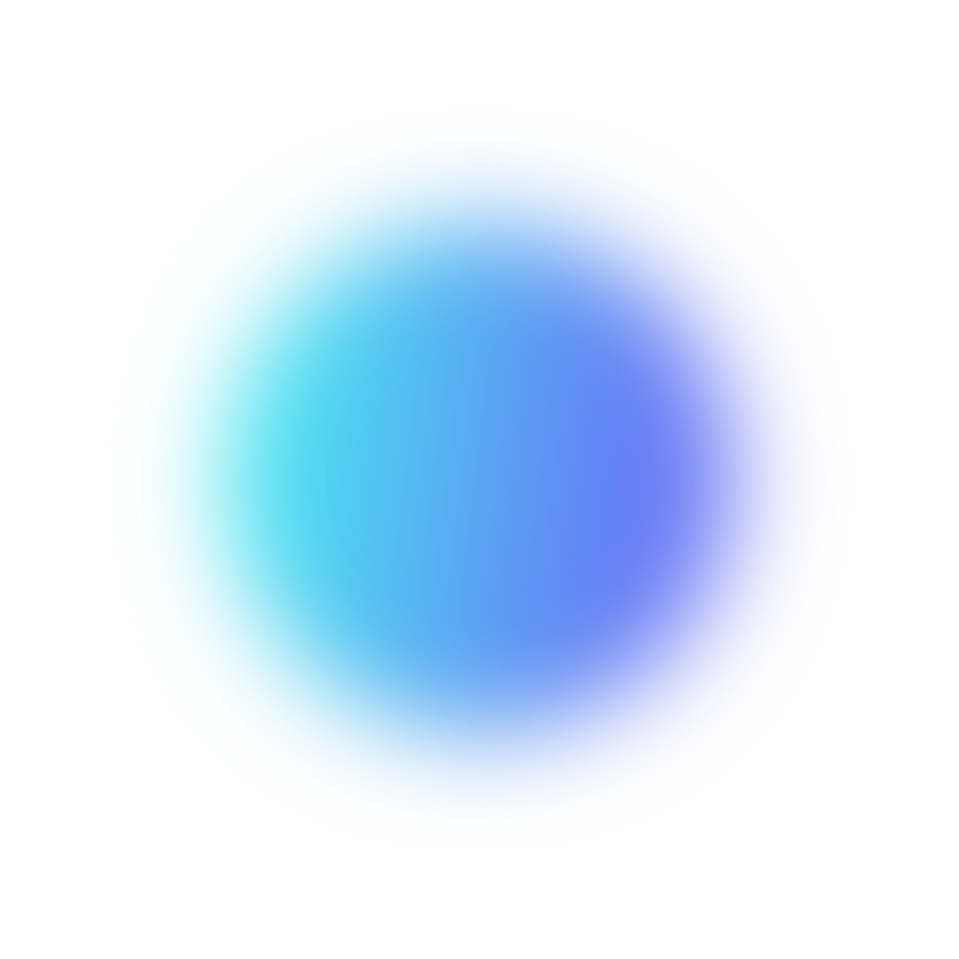 circle